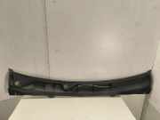 Grill Windlauf Opel Insignia A Sports Tourer (G09) 1154682