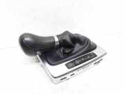 Manschette für Schalthebel Mercedes-Benz C-Klasse (W204) A2042674688