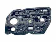 Fensterheber rechts hinten Kia Pro Ceed II (JD) 82481A2000