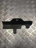 Andere Aufbauteile PEUGEOT 407 Coupe (6C_) 2.0 HDi AA3285439