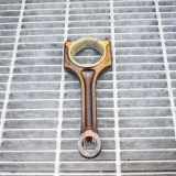 Pleuelstange CITROËN C3 II 1.6 VTi 120 060386