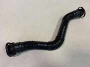Schlauch für Zylinderkopfhaubenentlüftung Audi Q7 (4M) 4M0133889F