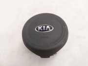 Lenkrad Airbag KIA OPTIMA 1.7 CRDi 56900D4100WK
