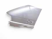 Kotflügel vorne links VW TRANSPORTER IV Minibus / passenger (70XB, 70XC, 7DB, 7DW, 7DK) 2.5 TDI