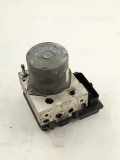 ABS Hydraulikblock CITROËN JUMPER Minibus / passenger 2.2 HDi 120 0265230361 0 265 230 361