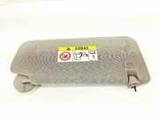 Sonnenblende links Opel Mokka A / Mokka X (J13)