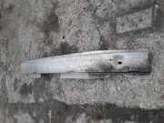 Aufprallträger hinten Audi A6 (4B, C5)