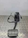 Bremspedal MERCEDES-BENZ CLA Shooting Brake (X117) CLA 220 4-matic (117.947) A2462920208
