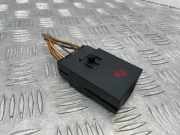 Steuergerät Sitz BMW 5er Touring (E61) 9167237