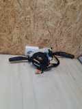 Lenkstockschalter SUBARU FORESTER (SH_) 2.5 AWD 83111FG100