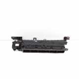 Frischluftgrill TESLA MODEL 3 EV AWD 1111596-00-B 1111595-00-B
