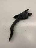 Gaspedal MAZDA 6 Sedan (GG) 2.0 DI 6PV93337003 GS1E41600