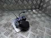 Türlautsprecher vorne links LEXUS IS II (GSE2_, ALE2_, USE2_) 220d (ALE20) 861600wd30 67662x7200