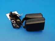 Gurtschloss Peugeot 307 Break () EA03633