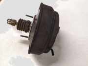Unterdruck-Bremskraftverstärker HYUNDAI TUCSON (JM) 2.0 CRDi 61500900