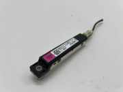 Antennenverstärker AUDI A3 Limousine (8YS) S3 quattro 920627A