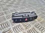 Nottaste OPEL INSIGNIA A Estate (G09) 2.0 CDTI (35) 13324594