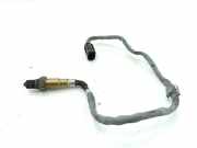Sauerstoffsensor (Lambdasensor) MERCEDES-BENZ C (W204) C 220 CDI (204.002) 0281004205 a0075421618