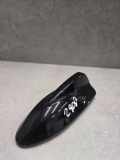 Antenne VOLVO V40 Cross Country (526) D2 31409876