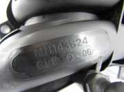 Ansaugbrücke SMART FORFOUR (454) 1.1 (454.030) MR985032CLE MN143824