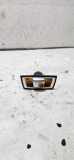 Kotflügelblinker vorne links OPEL ZAFIRA TOURER C (P12) 2.0 CDTi 02301104AJ