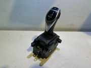Gangschaltmechanismus BMW 5 Touring (F11) 520 d 1002728100