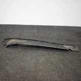 Andere Aufbauteile AUDI A3 Cabrio (8V7, 8VE) 1.6 TDI 8V7825405