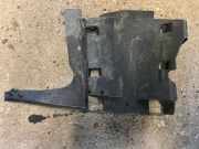 Anderes Undercover Panel RENAULT VEL SATIS (BJ0_) 3.0 dCi (BJ0S) 820001014