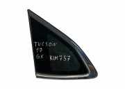 Linke Seite hinteres Seitenfenster HYUNDAI TUCSON (TL, TLE) 2.0 CRDi 43R000392