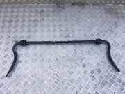 Stabilisator vorne Citroen C4 II (B7)