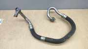 Klimaleitung MERCEDES-BENZ C (W205) C 220 BlueTEC / d (205.004) A2058306501