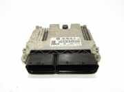 Motorsteuergerät VW GOLF V (1K1) 1.9 TDI 0281013682 03g906021ha