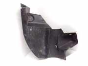 Radhaus rechts hinten Mazda CX-7 (ER) EH4450341