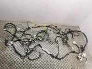 SITZKABELBAUM MAZDA CX-5 (KF) 2.0 K15667150