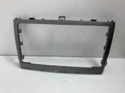 Dekoration des Navigationsbildschirms TOYOTA AVENSIS Estate (_T27_) 2.2 D-4D (ADT271_) 5540505240