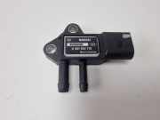 Mapsensor Audi A8 (4E) 0281002710