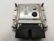 Motorsteuergerät HYUNDAI i20 (GB) 1.2 391F2-03GA0 0261S10773