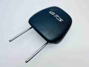 Kopfstütze Porsche Cayenne 2 (92A)