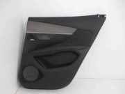 Türpolster vorne rechts PEUGEOT 2008 II e-2008 98158056ZD