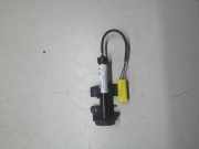 Fußgänger-Airbag (SRS) BMW 5 (G30) 540 d xDrive AL734740506B