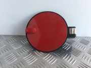 Tankklappe Opel Astra H Kasten () 13112001