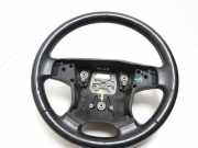 Lenkrad VOLVO S80 I (TS, XY) 2.5 T