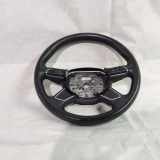 Lenkrad Audi A8 (4D, D2) 4H0419091T