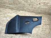 Andere Teile des Innenraums FIAT 500E (332_) Elektro (FA1) 1SC78JXWAB