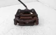 Bremssattel rechts hinten Honda CR-V IV (RM)