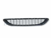 Gitter vorne unten MERCEDES-BENZ C (W203) C 200 CDI (203.004) A2038853023