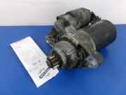 Anlasser VW Polo IV (9N, 9A) 02T911023R