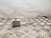 Tankdeckelschloss VW Passat B6 CC (357) 3C8810773A