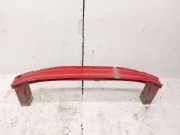 Querträger vorne Opel Astra K (B16) 39035155