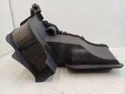 Luftfilterkasten PORSCHE 911 (991) 3.4 Carrera 99157207100
